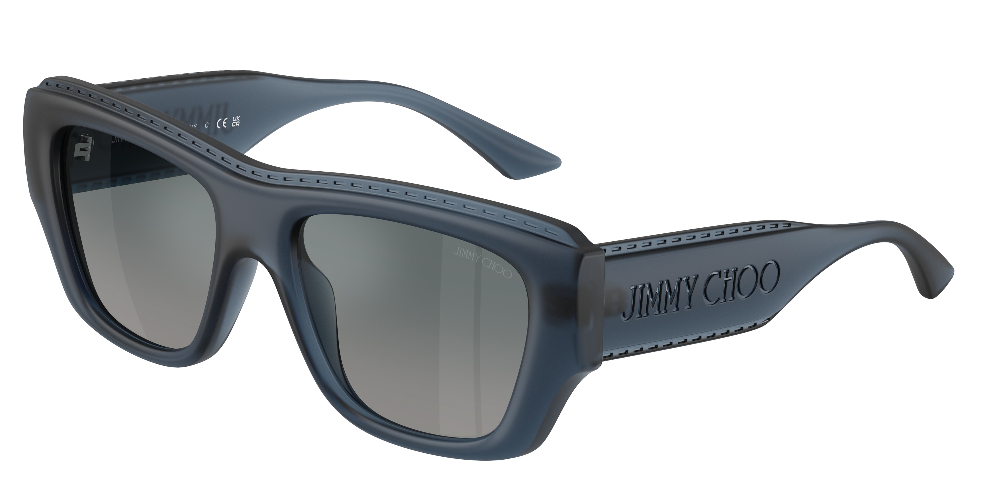 Jimmy Choo JC6003U 50906I  